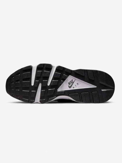 NIKE Обувки Air Huarache