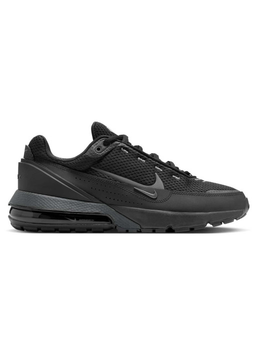 NIKE Παπούτσια AIR MAX PULSE