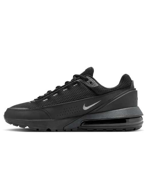 NIKE Παπούτσια AIR MAX PULSE