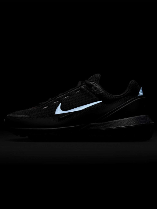 NIKE Παπούτσια AIR MAX PULSE