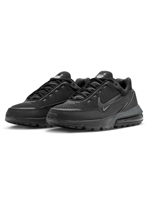 NIKE Παπούτσια AIR MAX PULSE