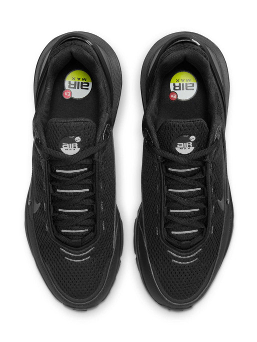 NIKE Παπούτσια AIR MAX PULSE
