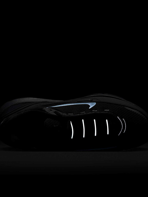 NIKE Παπούτσια AIR MAX PULSE