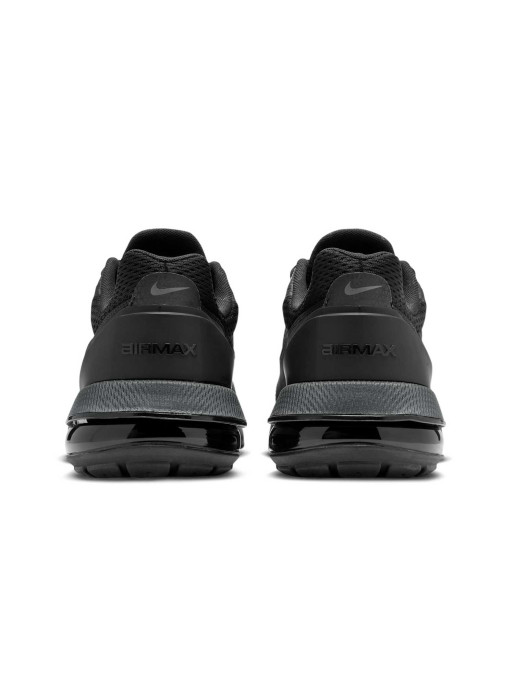 NIKE Παπούτσια AIR MAX PULSE