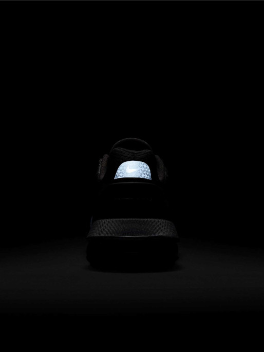 NIKE Παπούτσια AIR MAX PULSE