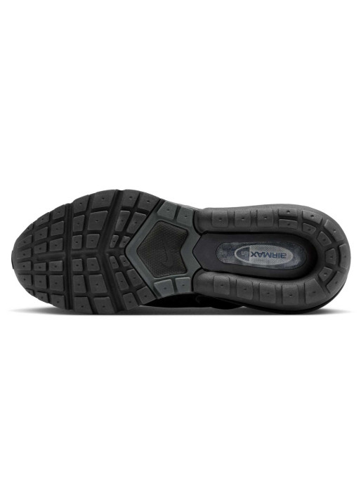 NIKE Παπούτσια AIR MAX PULSE