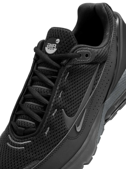 NIKE Παπούτσια AIR MAX PULSE