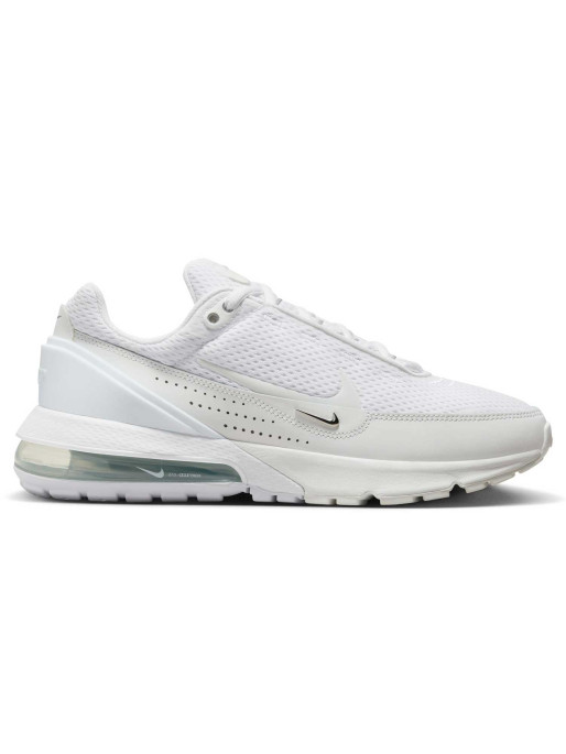NIKE Παπούτσια AIR MAX PULSE
