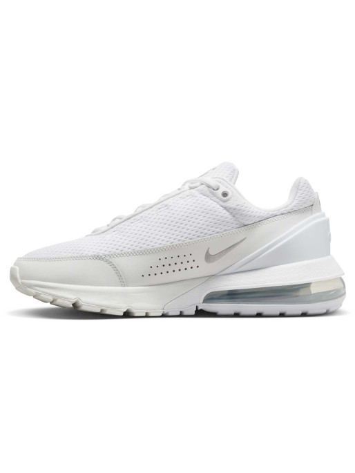 NIKE Παπούτσια AIR MAX PULSE