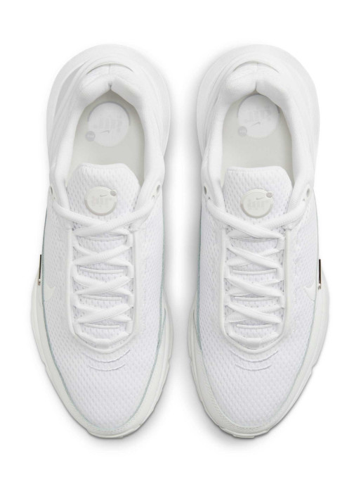 NIKE Παπούτσια AIR MAX PULSE