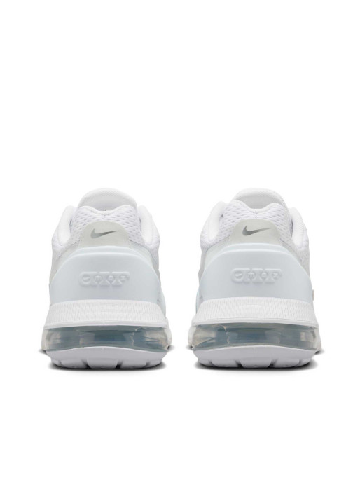 NIKE Παπούτσια AIR MAX PULSE