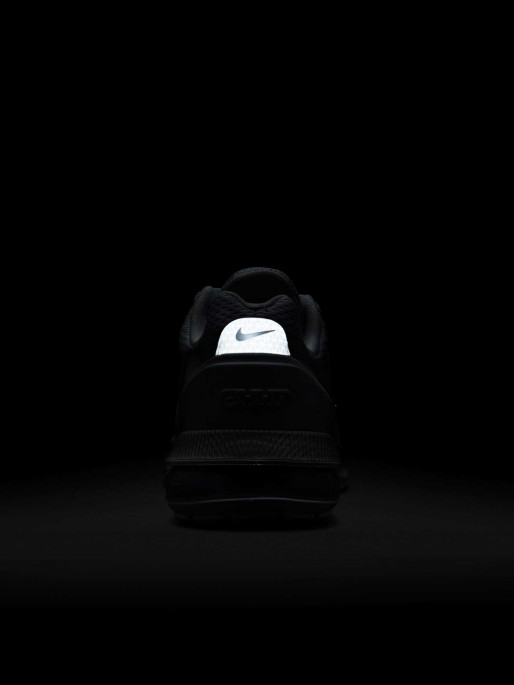 NIKE Παπούτσια AIR MAX PULSE