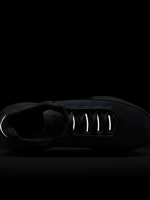 NIKE Παπούτσια AIR MAX PULSE