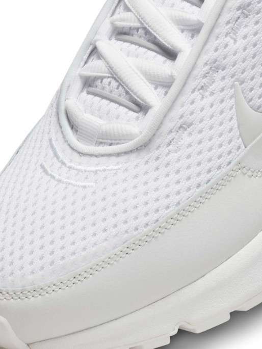 NIKE Παπούτσια AIR MAX PULSE