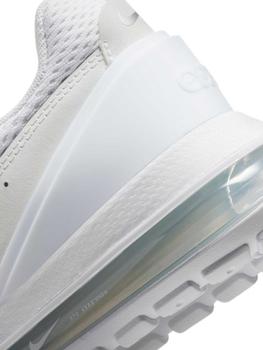 NIKE Παπούτσια AIR MAX PULSE