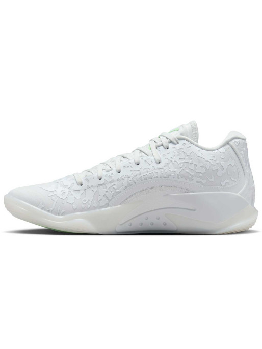 JORDAN Παπούτσια JORDAN ZION 3