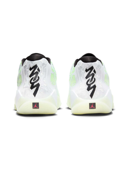 JORDAN Обувки JORDAN ZION 3