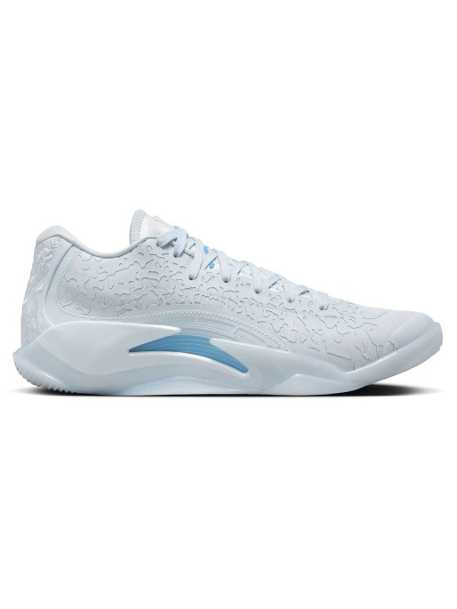 JORDAN Incaltaminte Zion 3