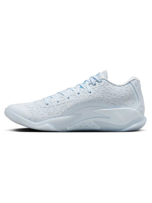 JORDAN Incaltaminte Zion 3