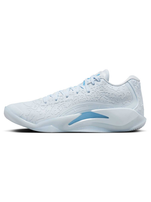 JORDAN Incaltaminte Zion 3