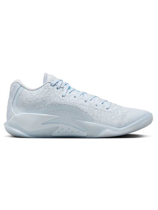 JORDAN Incaltaminte Zion 3