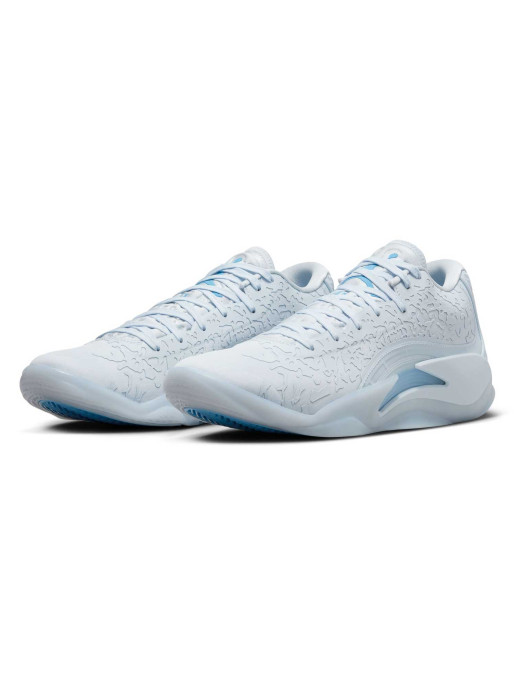 JORDAN Incaltaminte Zion 3