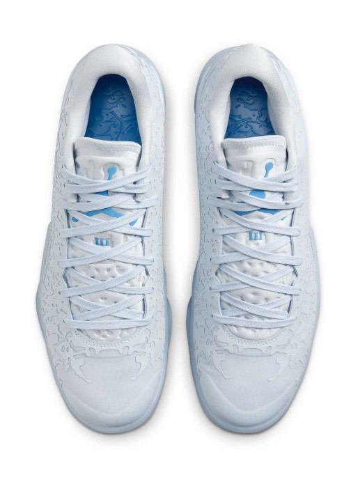 JORDAN Incaltaminte Zion 3