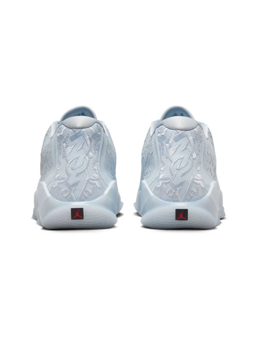 JORDAN Incaltaminte Zion 3