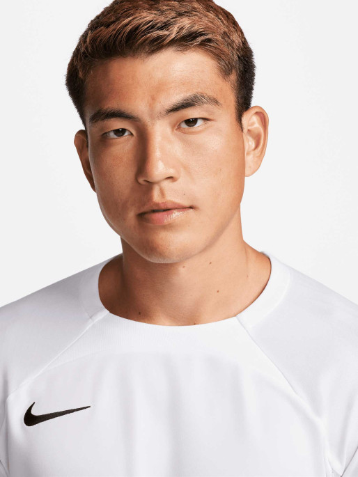 NIKE TEAM Тениска M NK DF STRKE III JSY SS