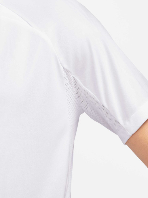 NIKE TEAM Тениска M NK DF STRKE III JSY SS