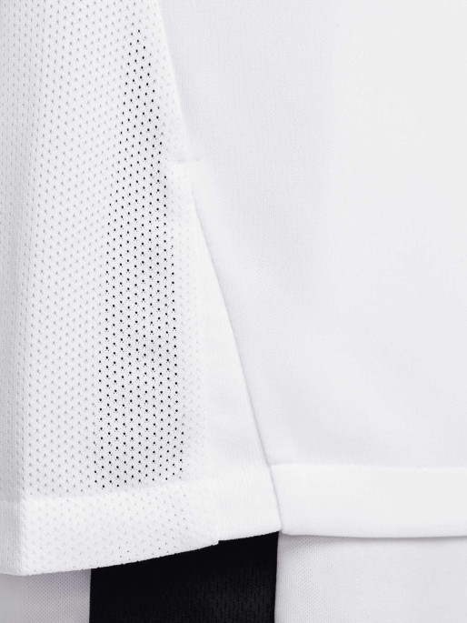 NIKE TEAM Тениска M NK DF STRKE III JSY SS