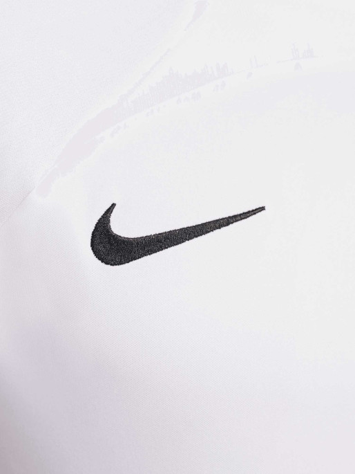 NIKE TEAM Тениска M NK DF STRKE III JSY SS