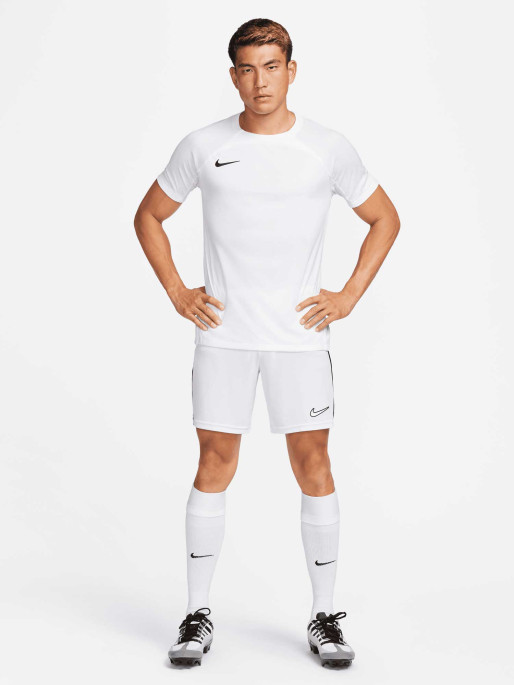 NIKE TEAM Тениска M NK DF STRKE III JSY SS
