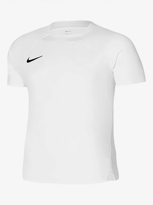 NIKE TEAM Тениска M NK DF STRKE III JSY SS
