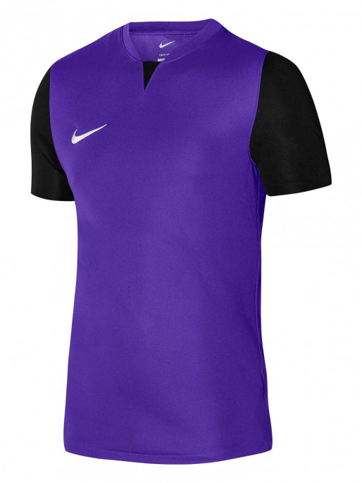 NIKE TEAM T-Shirts M NK DF TROPHY V JSY SS