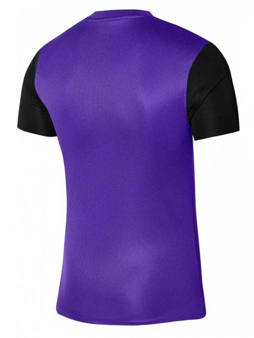 NIKE TEAM T-Shirts M NK DF TROPHY V JSY SS
