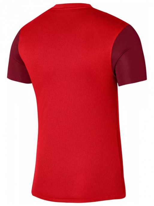 NIKE TEAM T-shirt M NK DF TROPHY V JSY SS