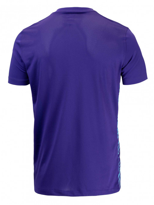NIKE TEAMWEAR Тениска M NK DF PRCSN VI JSY SS