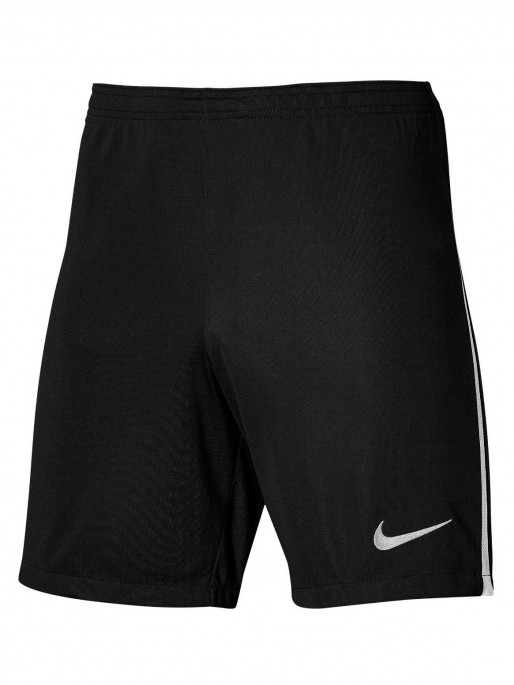 NIKE TEAM