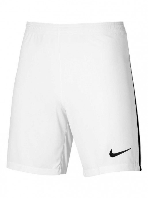 NIKE TEAM Αθλητικό Σορτς M NK DF LGE KNIT III SHORT K