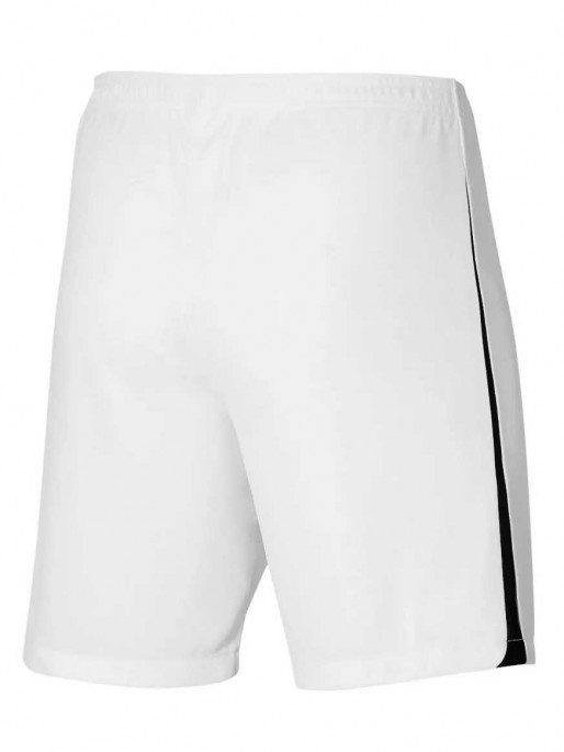 NIKE TEAM Αθλητικό Σορτς M NK DF LGE KNIT III SHORT K