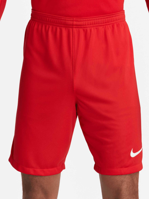 NIKE TEAM Αθλητικό Σορτς M NK DF LGE KNIT III SHORT K