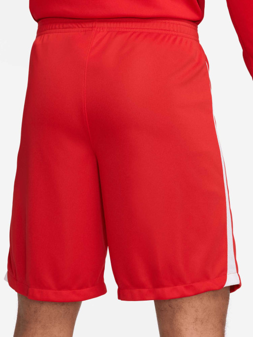 NIKE TEAM Αθλητικό Σορτς M NK DF LGE KNIT III SHORT K