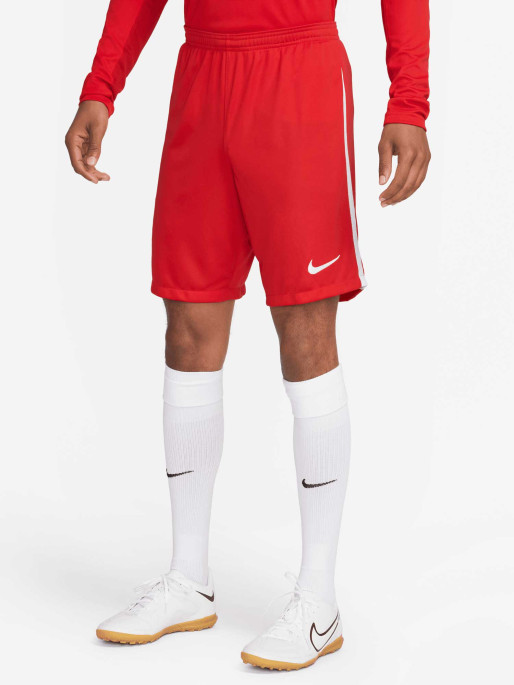 NIKE TEAM Αθλητικό Σορτς M NK DF LGE KNIT III SHORT K