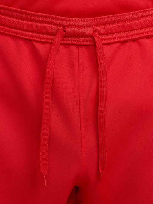 NIKE TEAM Αθλητικό Σορτς M NK DF LGE KNIT III SHORT K