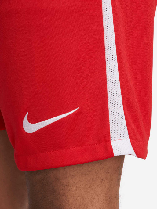 NIKE TEAM Αθλητικό Σορτς M NK DF LGE KNIT III SHORT K