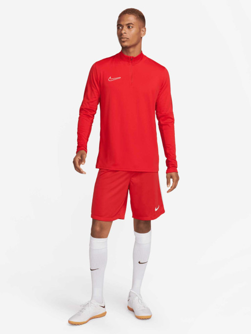 NIKE TEAM Αθλητικό Σορτς M NK DF LGE KNIT III SHORT K