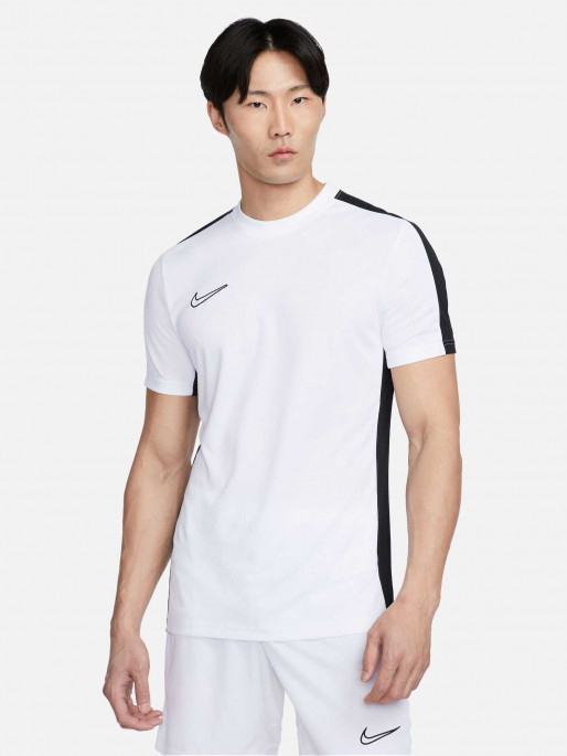 NIKE TEAM T-Shirts M NK DF ACD23 TOP SS