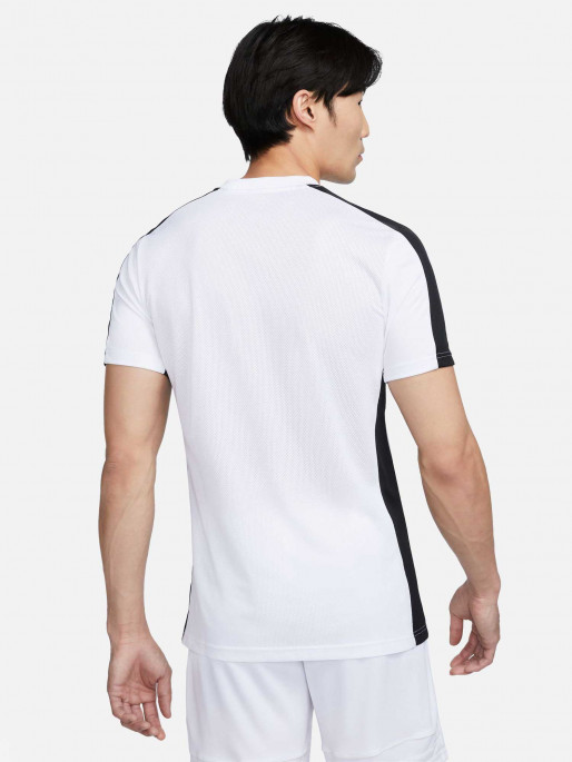 NIKE TEAM T-Shirts M NK DF ACD23 TOP SS