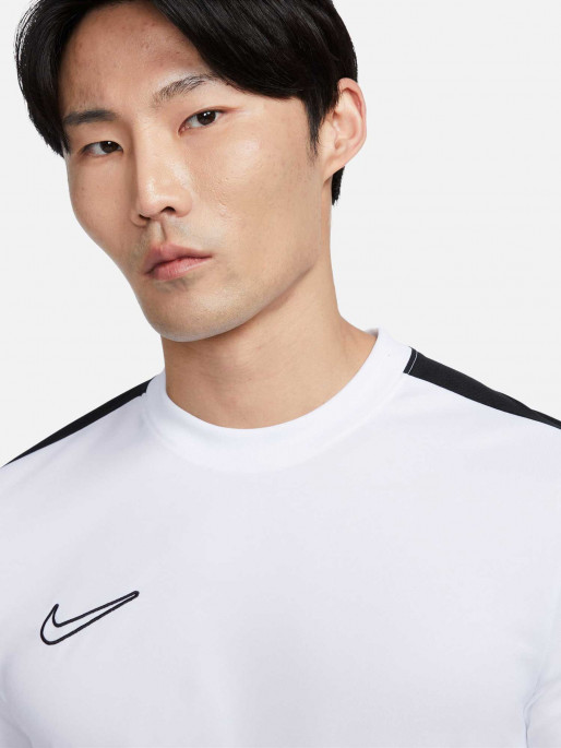NIKE TEAM T-Shirts M NK DF ACD23 TOP SS